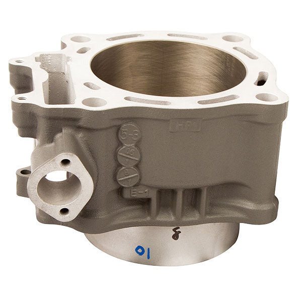 CYLINDER WORKS STANDARD BORE CYLINDER HONDA 10003