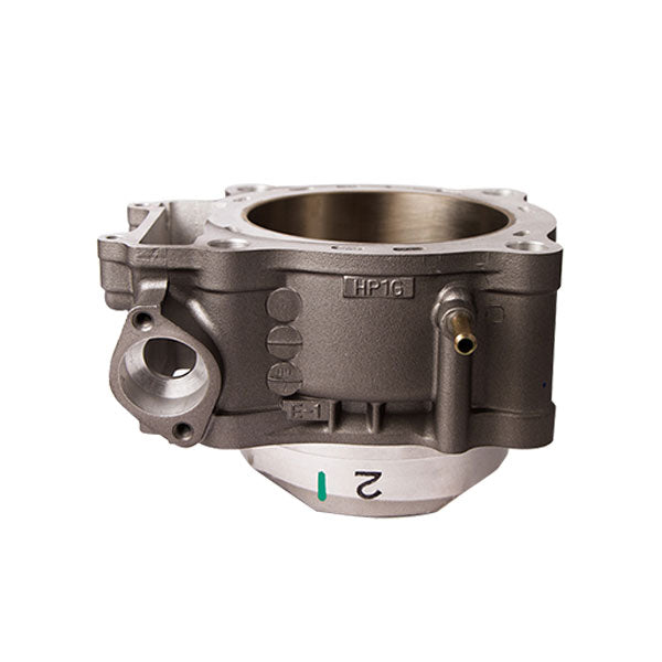 CYLINDER WORKS STANDARD BORE CYLINDER HONDA 10005