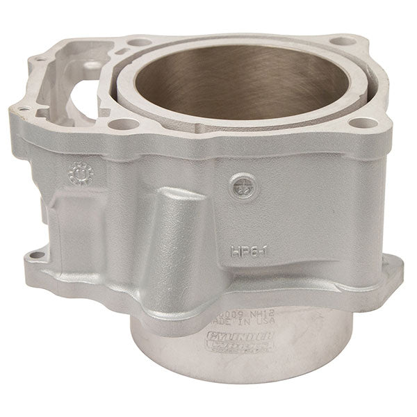 CYLINDER WORKS STANDARD BORE CYLINDER HONDA 10009