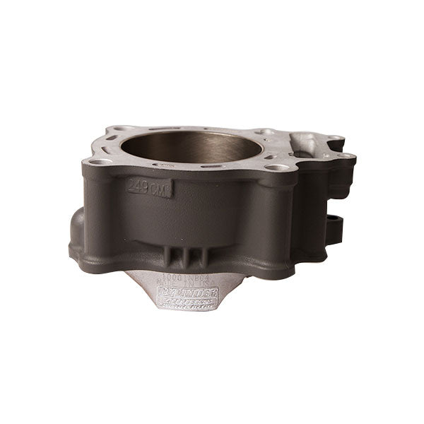 CYLINDER WORKS STANDARD BORE CYLINDER HONDA 10001
