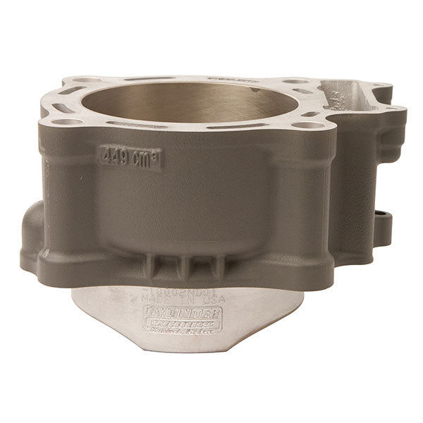 CYLINDER WORKS STANDARD BORE CYLINDER HONDA 10002