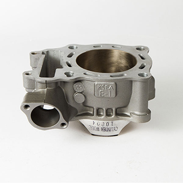 CYLINDER WORKS STANDARD BORE CYLINDER HONDA 10004