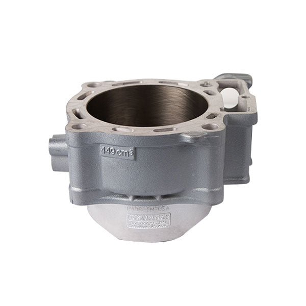 CYLINDER WORKS STANDARD BORE CYLINDER HONDA 10006