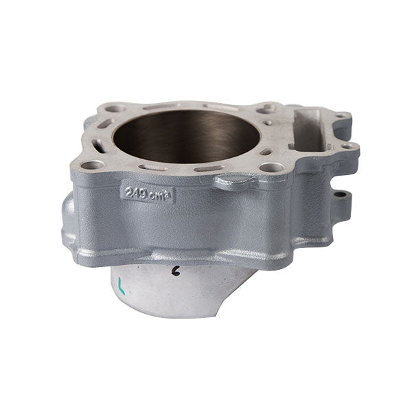 CYLINDER WORKS STANDARD BORE CYLINDER HONDA 10007