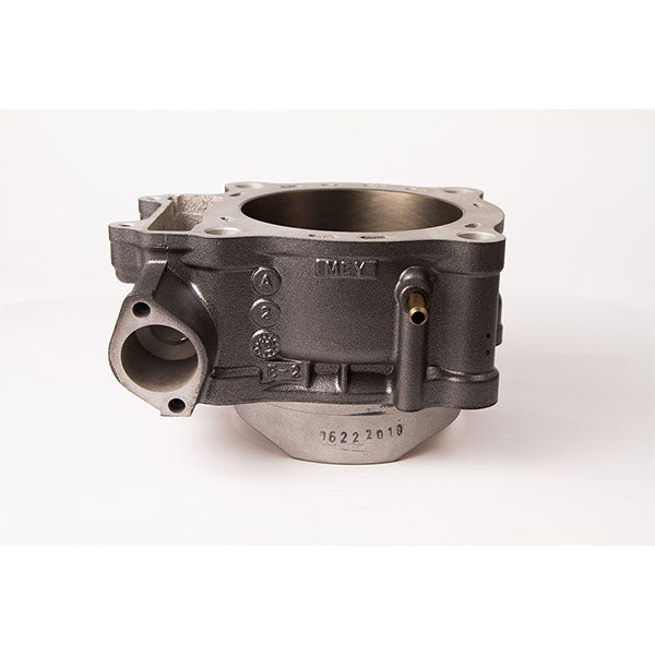 CYLINDER WORKS STANDARD BORE CYLINDER HONDA 10008