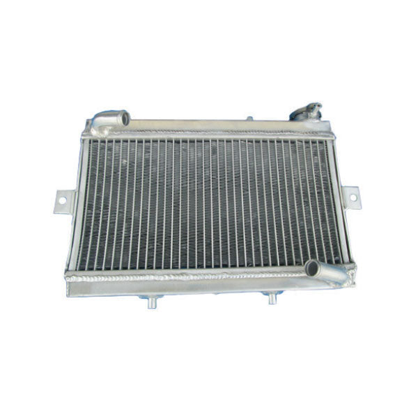 BRONCO ATV/UTV RADIATOR HONDA AC-10016