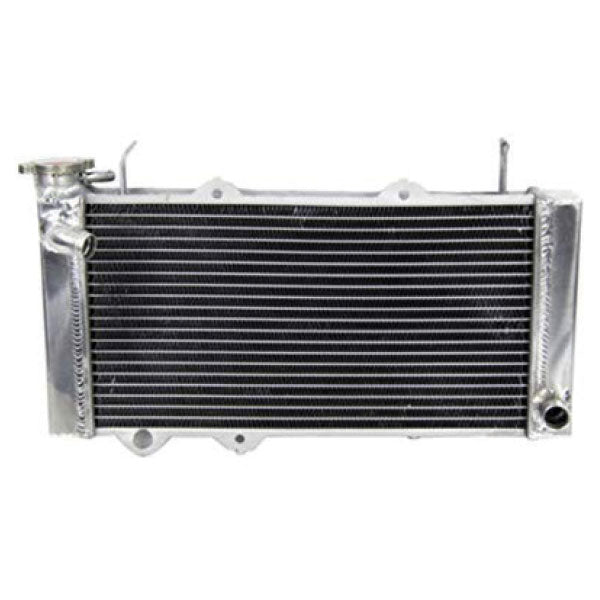 BRONCO ATV/UTV RADIATOR HONDA AC-10017
