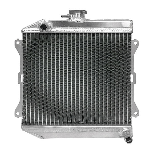 BRONCO ATV/UTV RADIATOR HONDA AC-10027