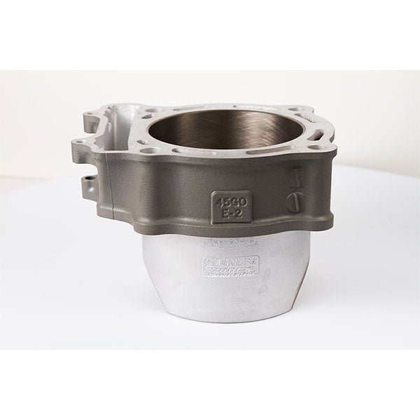 CYLINDER WORKS STANDARD BORE CYLINDER SUZUKI 40002