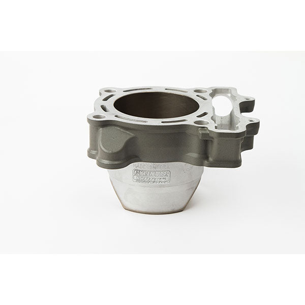 CYLINDER WORKS STANDARD BORE CYLINDER SUZUKI 40003