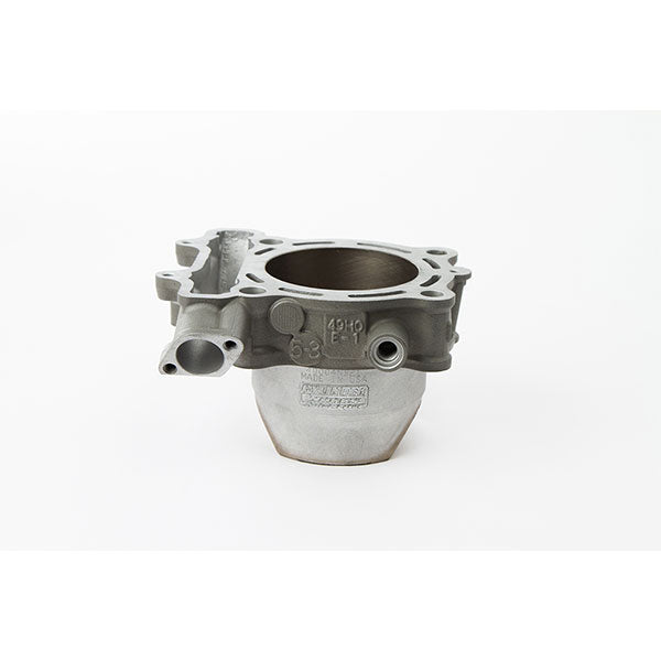 CYLINDER WORKS STANDARD BORE CYLINDER SUZUKI 40004