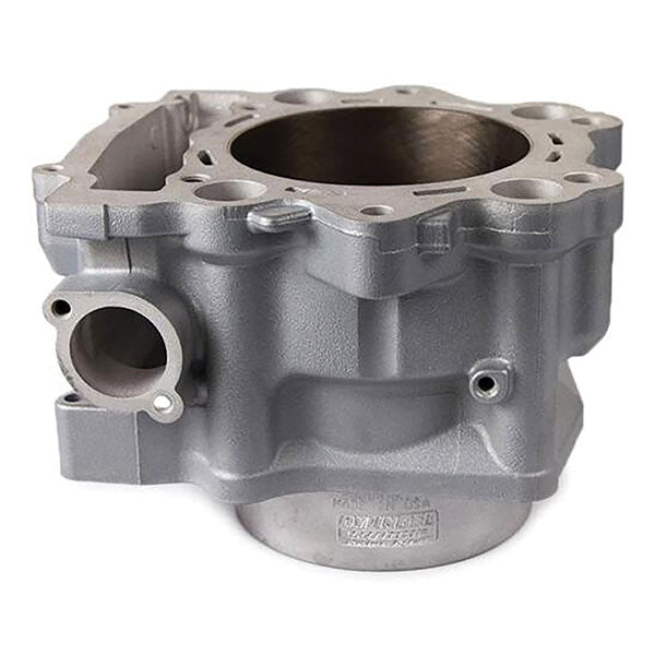 CYLINDER WORKS STANDARD BORE CYLINDER SUZUKI CW40005