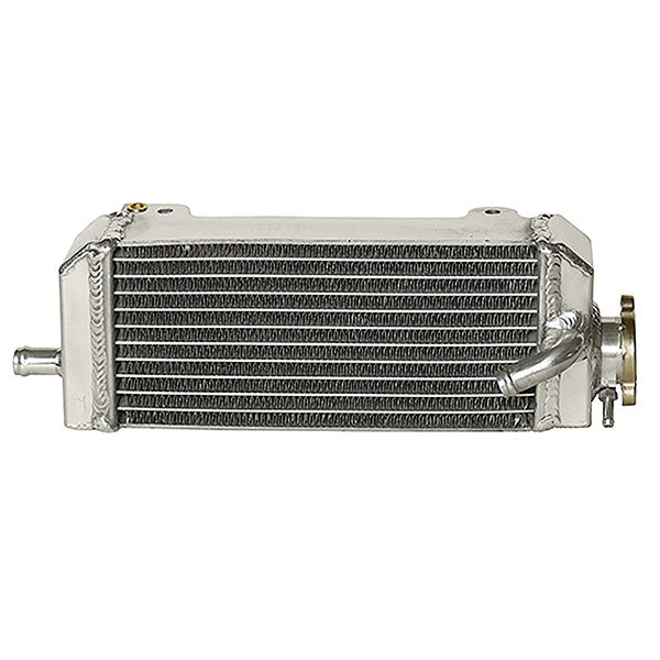 PHSCHIC RADIATOR OVERSIZED SET SUZUKI XD-10036