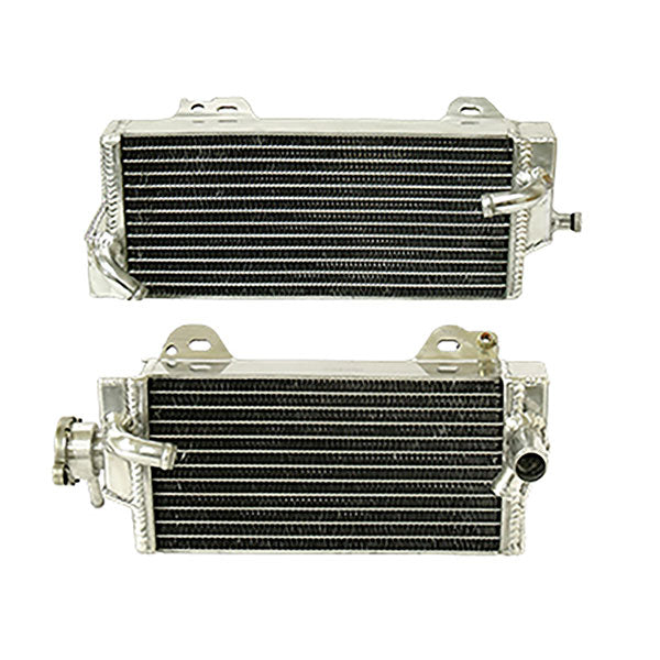 PHSCHIC RADIATOR STANDARD SET SUZUKI XD-10045