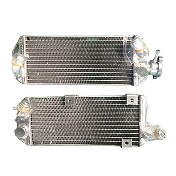 PHSCHIC RADIATOR STANDARD SET SUZUKI XD-10048