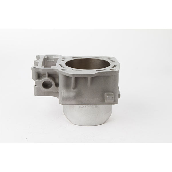 CYLINDER WORKS STANDARD BORE CYLINDER KAWASAKI 30007