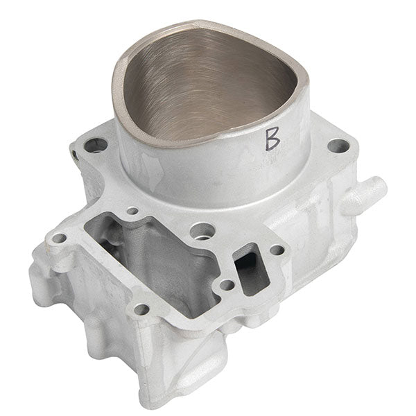 CYLINDER WORKS STANDARD BORE CYLINDER KAWASAKI CW30013