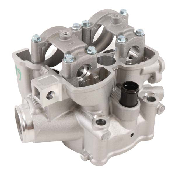 CYLINDER WORKS CYLINDER HEAD KIT  CH3001-K01