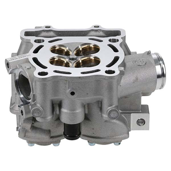 CYLINDER WORKS CYLINDER HEAD KIT  CH3002-K01