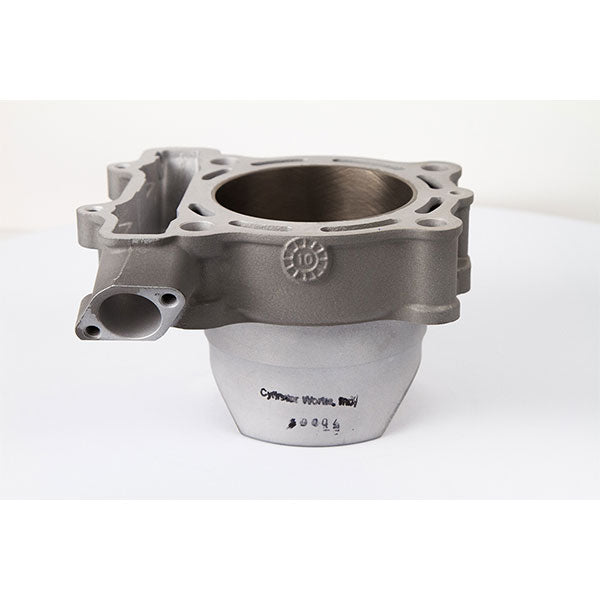 CYLINDER WORKS STANDARD BORE CYLINDER KAWASAKI 30004