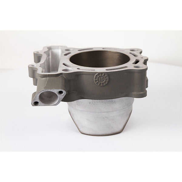 CYLINDER WORKS STANDARD BORE CYLINDER KAWASAKI 30006