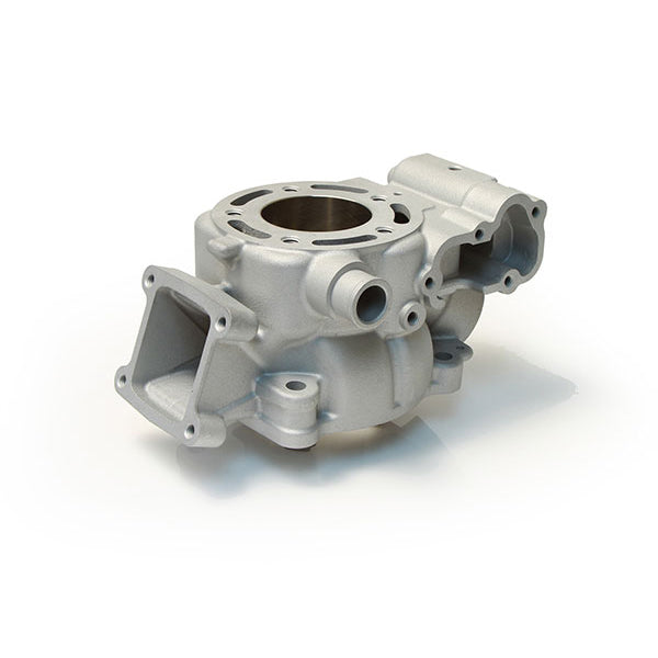 CYLINDER WORKS STANDARD BORE CYLINDER KAWASAKI 30009-1
