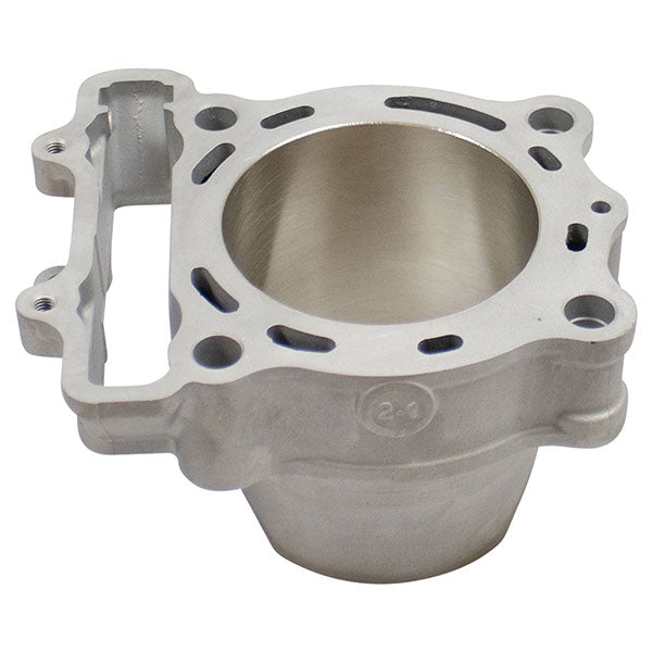 CYLINDER WORKS STANDARD BORE CYLINDER KAWASAKI CW30016