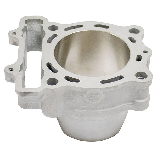 CYLINDER WORKS STANDARD BORE CYLINDER KAWASAKI CW30017