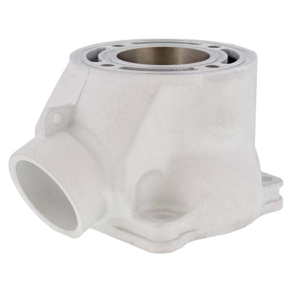 CYLINDER WORKS STANDARD BORE CYLINDER  CW20015