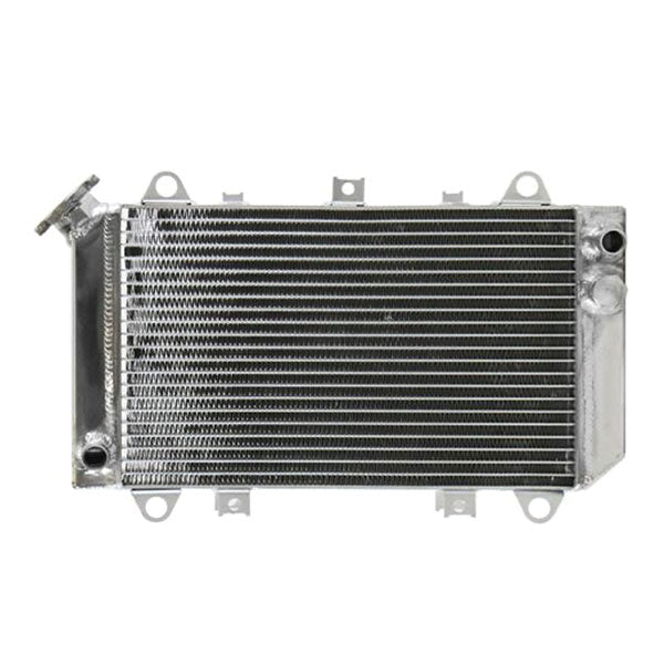 BRONCO ATV/UTV RADIATOR KAWASAKI AC-10028
