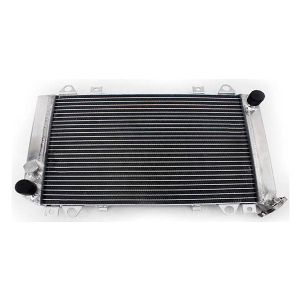 BRONCO ATV/UTV RADIATOR KAWASAKI AC-10029