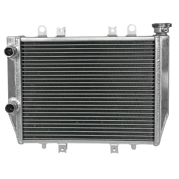 BRONCO ATV/UTV RADIATOR KAWASAKI AC-10030