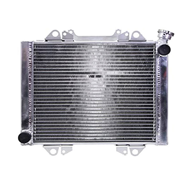 BRONCO ATV/UTV RADIATOR KAWASAKI AC-10031