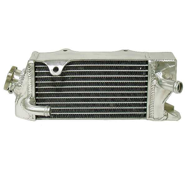 PHSCHIC RADIATOR OVERSIZED SET KAWASAKI XD-10015