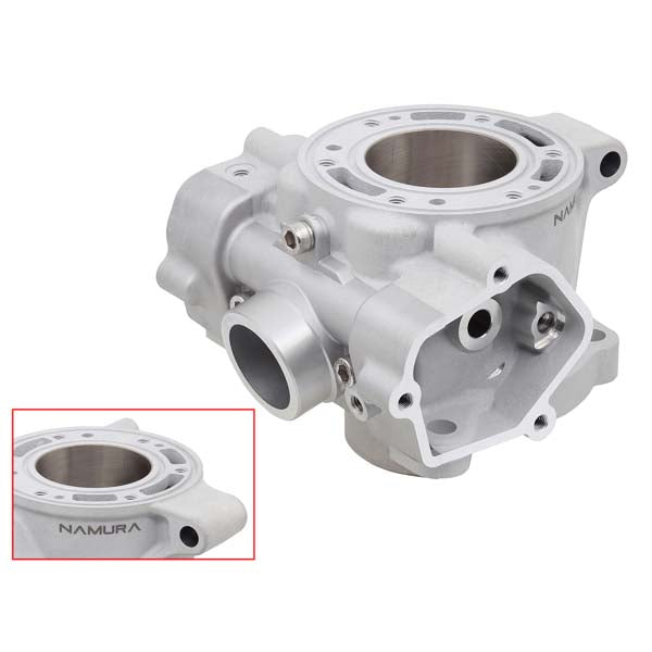 NAMURA CYLINDER KTM/GASGAS/HUSQVARNA CX-70002