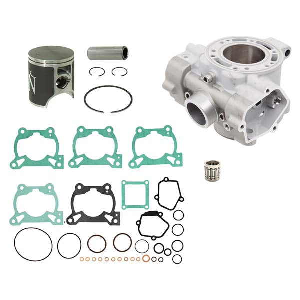 NAMURA CYLINDER KIT KTM/GASGAS/HUSQVARNA CX-70002K