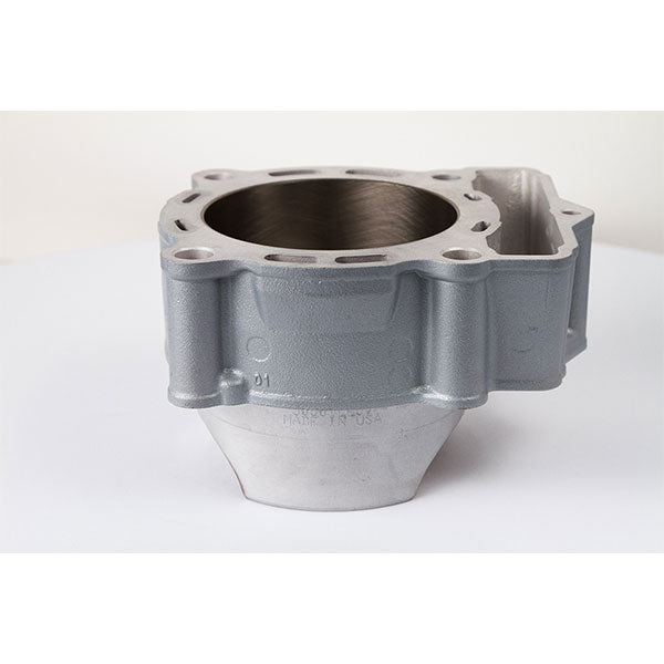 CYLINDER WORKS STANDARD BORE CYLINDER KTM 50001