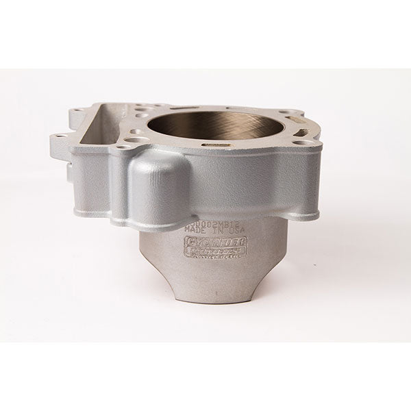 CYLINDER WORKS STANDARD BORE CYLINDER HUSABERG/KTM 50002