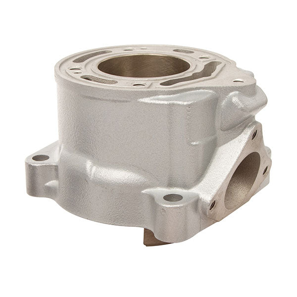 CYLINDER WORKS STANDARD BORE CYLINDER HUSQVARNA/KTM 50005