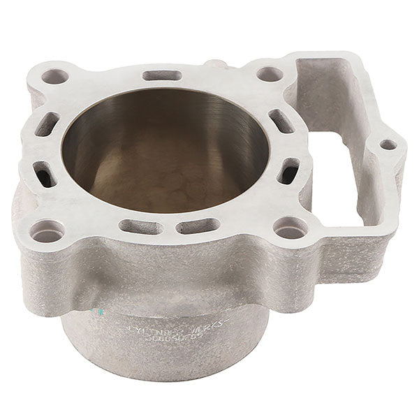 CYLINDER WORKS STANDARD BORE CYLINDER MULTI-FITMENT 50006
