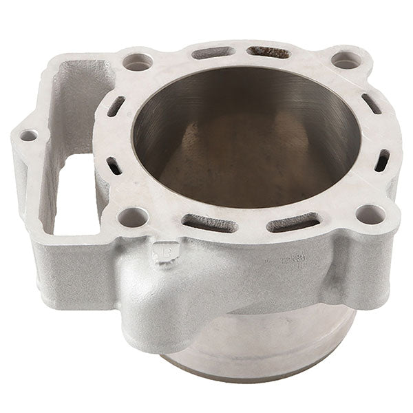 CYLINDER WORKS STANDARD BORE CYLINDER HUSQVARNA/KTM 50007
