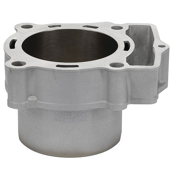 CYLINDER WORKS STANDARD BORE CYLINDER HUSQVARNA/KTM CW50008