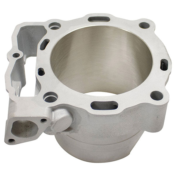 CYLINDER WORKS STANDARD BORE CYLINDER HUSQVARNA/KTM/GASGAS CW50009