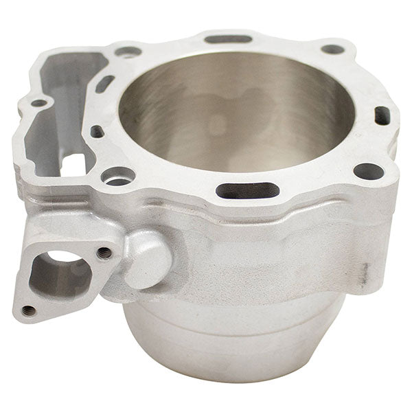 CYLINDER WORKS STANDARD BORE CYLINDER HUSQVARNA/KTM CW50010
