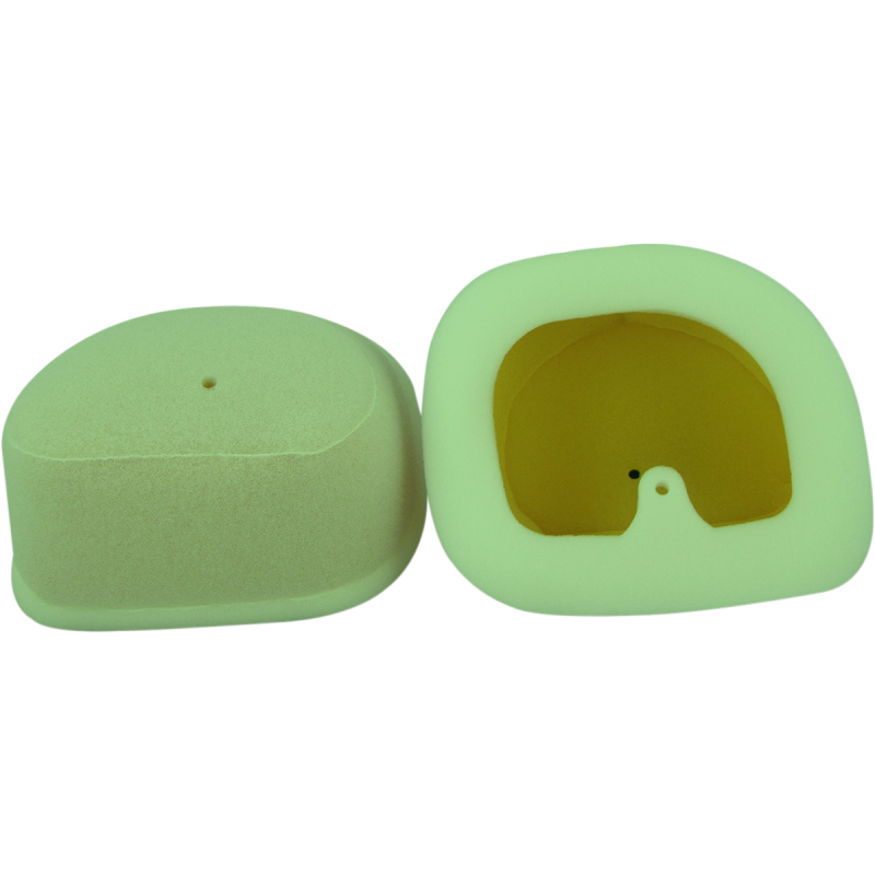 NO TOIL 03-08 YAM WR250/450F FAST3 FILTER NO-TOIL 1845