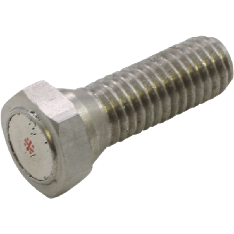 KOSO NORTH AMERICA SENSOR BLT M8XP1.25X27.5L BF010830