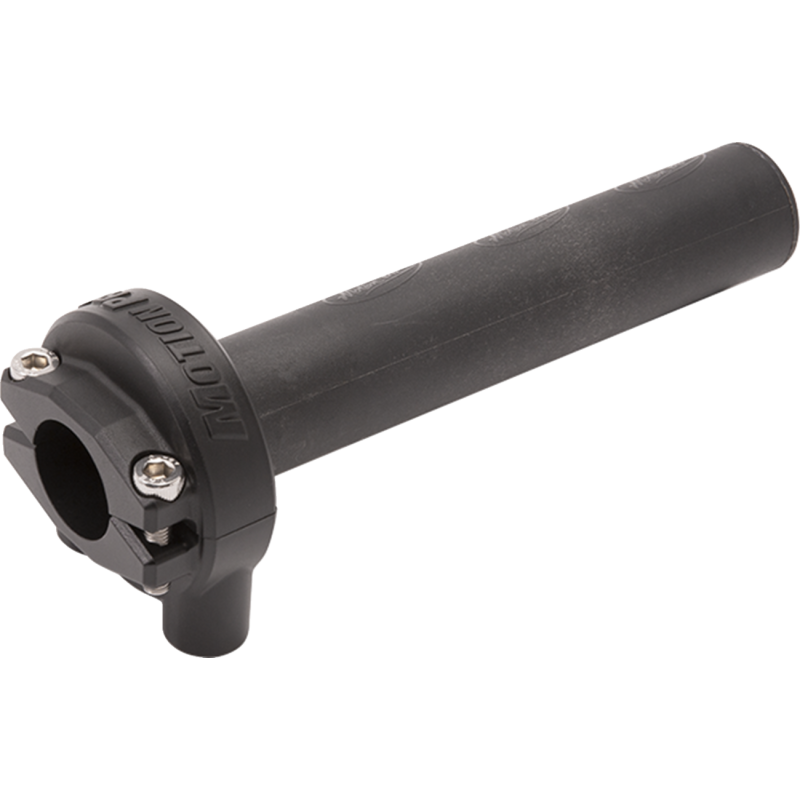 MOTION PRO THROTTLE PUSH-PULL SE 01-2815