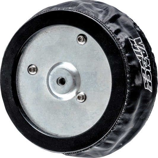 VANCE & HINES RAIN SOCK V02 NAKED A/C 22931