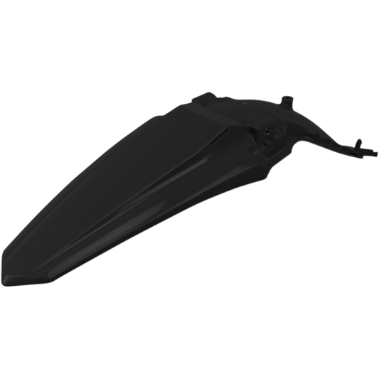 ACERBIS FENDER REAR KAW BK 2736320001