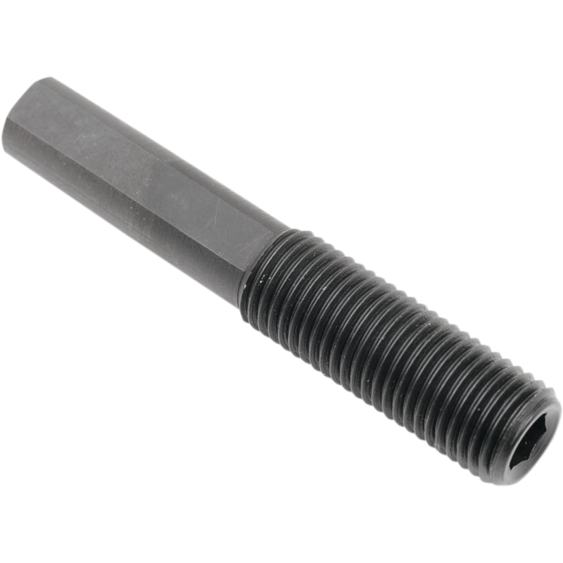 EASTERN MOTORCYCLE PARTS 98-16 B/T LEFT CL/PUSHROD END EA A-37090-98